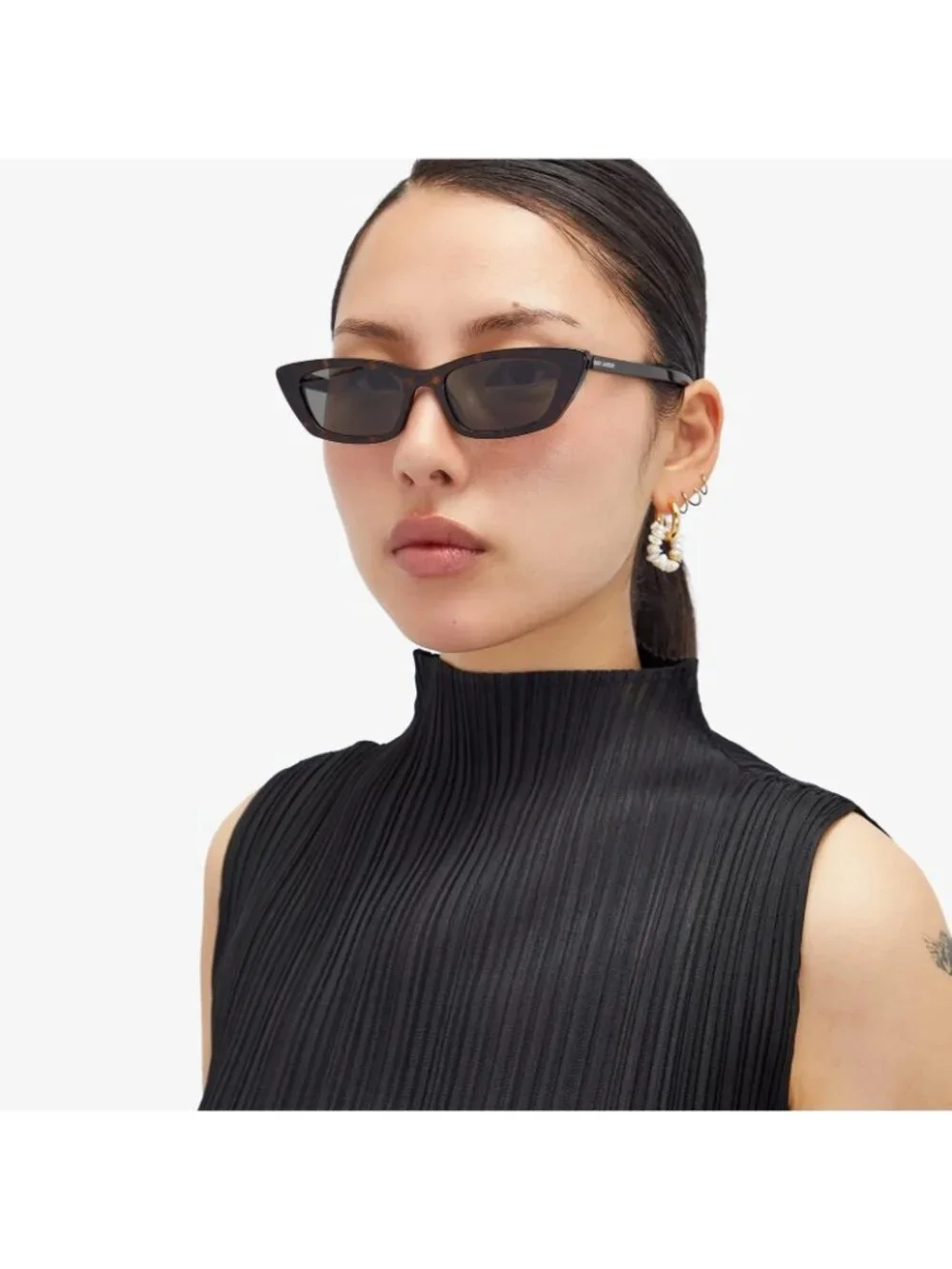 Yves Saint Laurent brand new